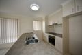 Property photo of 10 Clint Close Gracemere QLD 4702