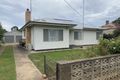 Property photo of 88 Cromie Street Rupanyup VIC 3388
