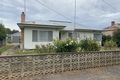 Property photo of 88 Cromie Street Rupanyup VIC 3388