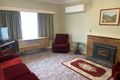 Property photo of 88 Cromie Street Rupanyup VIC 3388