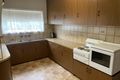 Property photo of 88 Cromie Street Rupanyup VIC 3388