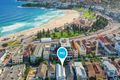 Property photo of 84 Ramsgate Avenue Bondi Beach NSW 2026