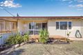 Property photo of 8B Golders Way Girrawheen WA 6064