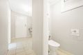 Property photo of 8B Golders Way Girrawheen WA 6064