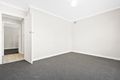 Property photo of 8B Golders Way Girrawheen WA 6064