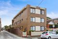 Property photo of 8/1 Mitchell Street Brunswick VIC 3056