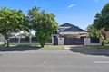 Property photo of 48 Enbrook Street Bracken Ridge QLD 4017