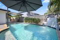 Property photo of 48 Enbrook Street Bracken Ridge QLD 4017