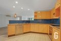 Property photo of 17/87 Hannell Street Wickham NSW 2293