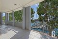 Property photo of 17/87 Hannell Street Wickham NSW 2293