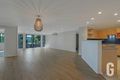Property photo of 17/87 Hannell Street Wickham NSW 2293