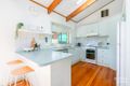 Property photo of 48 Kalimna Drive Mooroopna VIC 3629