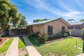 Property photo of 48 Kalimna Drive Mooroopna VIC 3629