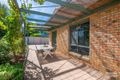 Property photo of 48 Kalimna Drive Mooroopna VIC 3629