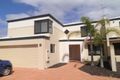 Property photo of 2A Ronsard Drive San Remo WA 6210