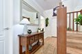 Property photo of 178B Alice Street Doubleview WA 6018
