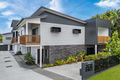 Property photo of 1/109 Thynne Road Morningside QLD 4170