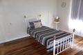 Property photo of 1701 Glenora Road Bushy Park TAS 7140