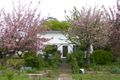 Property photo of 1701 Glenora Road Bushy Park TAS 7140