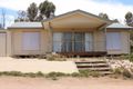 Property photo of 72 Apold Road Murbko SA 5320
