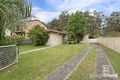 Property photo of 40 Panorama Avenue Charmhaven NSW 2263
