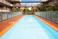 Property photo of 97/155 Missenden Road Newtown NSW 2042