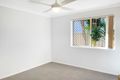Property photo of 2/25 Abalone Avenue Paradise Point QLD 4216