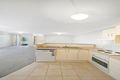 Property photo of 2/25 Abalone Avenue Paradise Point QLD 4216