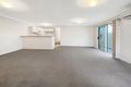 Property photo of 2/25 Abalone Avenue Paradise Point QLD 4216