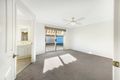 Property photo of 2/25 Abalone Avenue Paradise Point QLD 4216
