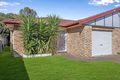 Property photo of 1/9 Coraki Close Ourimbah NSW 2258