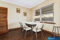 Property photo of 164 Kooyong Road Rivervale WA 6103