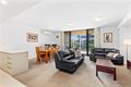 Property photo of 3043/8C Junction Street Ryde NSW 2112