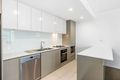 Property photo of 3043/8C Junction Street Ryde NSW 2112