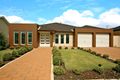 Property photo of 37 Waye Street Mount Compass SA 5210
