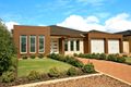 Property photo of 37 Waye Street Mount Compass SA 5210