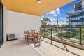 Property photo of 3043/8C Junction Street Ryde NSW 2112