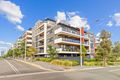 Property photo of 3043/8C Junction Street Ryde NSW 2112