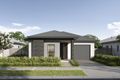 Property photo of LOT 4412 Ingall Loop Catherine Field NSW 2557