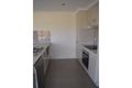 Property photo of 30 Varsity Crescent Norman Gardens QLD 4701
