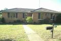 Property photo of 39 Pelsart Avenue Penrith NSW 2750