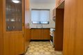 Property photo of 2/68 Castlereagh Street Liverpool NSW 2170