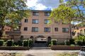 Property photo of 2/68 Castlereagh Street Liverpool NSW 2170
