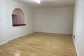 Property photo of 2/68 Castlereagh Street Liverpool NSW 2170