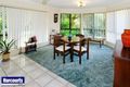 Property photo of 4B Adams Street Scarborough QLD 4020