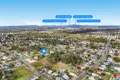 Property photo of 18 Pommer Street Brassall QLD 4305
