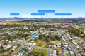 Property photo of 18 Pommer Street Brassall QLD 4305