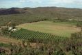 Property photo of 270 Bolton Road Koah QLD 4881