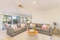 Property photo of 28 Govett Place Holder ACT 2611