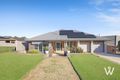 Property photo of 30 Discovery Drive Yass NSW 2582